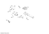 Diagram 5