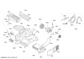 Diagram 5