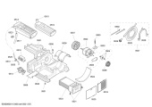 Diagram 5