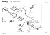 Diagram 5
