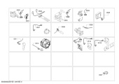 Diagram 5