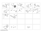 Diagram 5