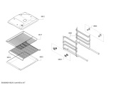 Diagram 6