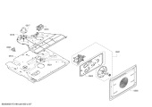 Diagram 5