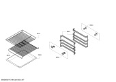 Diagram 6