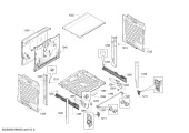 Diagram 7