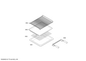 Diagram 6
