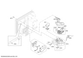 Diagram 5