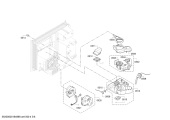 Diagram 5