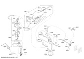Diagram 6