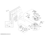 Diagram 5