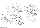 Diagram 5