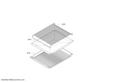 Diagram 6