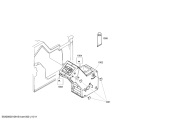 Diagram 10