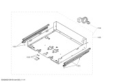 Diagram 11