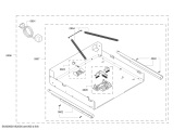 Diagram 8