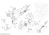 Diagram 5