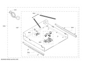 Diagram 8