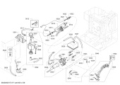 Diagram 5