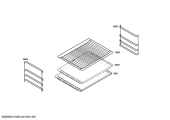Diagram 6