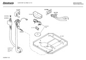 Diagram 5
