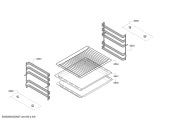 Diagram 6