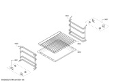 Diagram 6