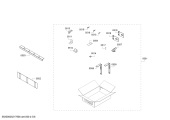 Diagram 5