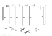 Diagram 6