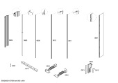 Diagram 6