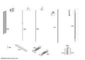 Diagram 6