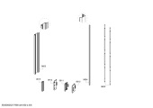 Diagram 6