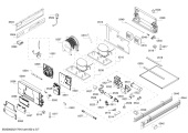Diagram 5
