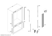 Diagram 6