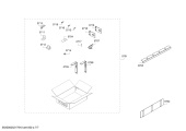 Diagram 7