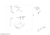 Diagram 7