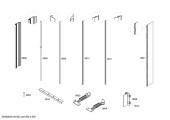 Diagram 6