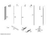 Diagram 6