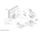 Diagram 5