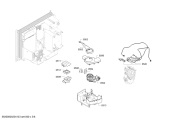 Diagram 5
