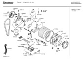 Diagram 4