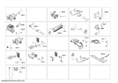 Diagram 6