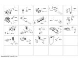 Diagram 6