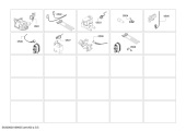 Diagram 5