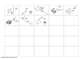 Diagram 5