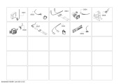 Diagram 5
