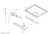 Diagram 5