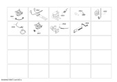 Diagram 5