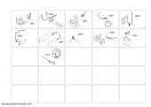 Diagram 5