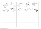 Diagram 5